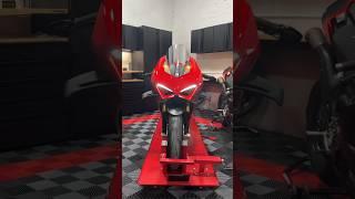 Ducati Superbike | sports bikes | carsnation36 | #bike #ducati #shorts