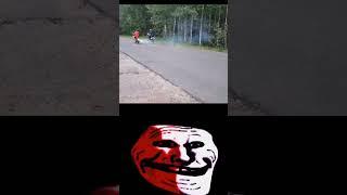 Восход против ижа / зид сова vs планета