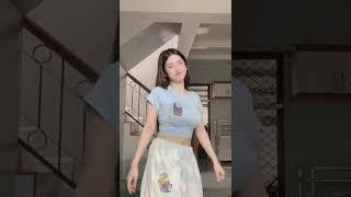 Awek Melayu #tiktokviral  #goyang #jedagjedug  #dance #tiktokvideo #awektiktok #malaysia #indonesia