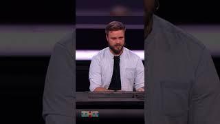 Кальян-рэпчик) #standup #piano #юмор #humor #стендап #music #прикол #comedy #youtubeshorts #шутки