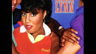 Cheryl Lynn - Encore