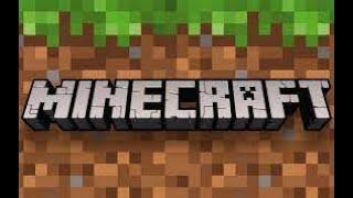 Стрим TeslaCraft - Мини игры | Minecraft GameValek