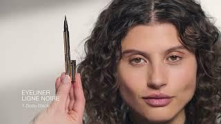 Sisley Paris // Soft Romance Tutorial