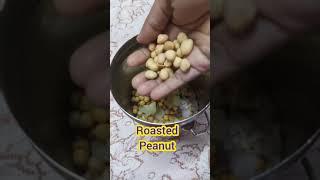 Easy Bhel puri/Jhal Muri recipe || Indian Street food|| Ranna Banna with Alisha
