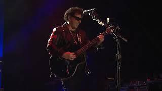 Journey - "Be Good To Yourself" - Live Video from Lollapalooza 2021 | @journey