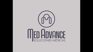 Med Advance JointRep Regenglex Dynavisc Oxiple Newclip-Technics Endoret