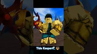 Strongest Bosses in Blox Fruits (Natural Spawn And Second Sea)#subscribe #edit #bloxfruits