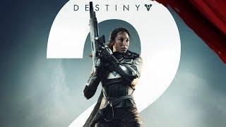 Destiny 2(ПК) Оружие "Абсолют" Всё, что Вы должны знать о нём(Всё по полочкам)