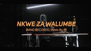 NKWE __ ZAWALUMBE  -- By -- Jim Nola MC ABEDUNEGO ( Official HD Video ) https://youtu.be/uInNR15N4QI