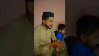 Ramazan mubark  aip ko jameel  pendu  ke tarf sa#ramzan#viral #short video