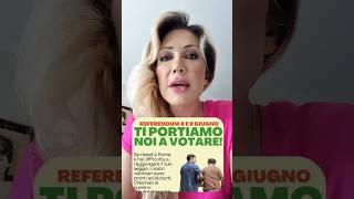 #referendum