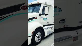 #trucking #lifestyle #roadtrip #motivation