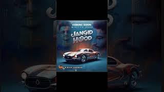 Jangra Hood #comingsoon #jangid #jangra #itsvinodjangra @v.starrecords