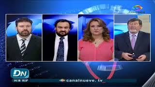 NOTICIAS EN VIVO