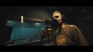 Bober - One Take #4 Barto'cut12 Diss