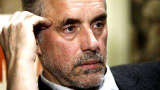 FIND MEANING IN YOUR LIFE - JORDAN PETERSON [AMAZING]