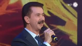 Вилдан Яруллин, Алина Дәүләтханова - Бер күреүҙән