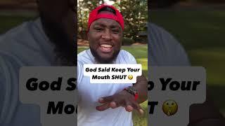 Drop a  if you felt this! #motivation #inspiration #rhenospeaksriches #chosenones #God
