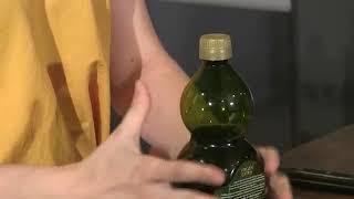video de la artritis