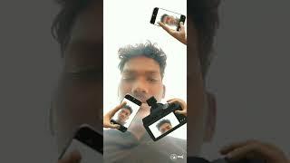 4 Disember 2021