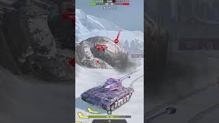  БОНУС КОД НА ПОДПИСКУ В TANKS BLITZ #blitz #танкиблиц #tanksblitz