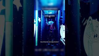 Henry Hotline #findingfrankie #horror #horrorgaming #horrorgames #game #gaming #games