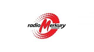 Radio Merkury - Początek Wiadomości o 22:00 (6.02.2016)