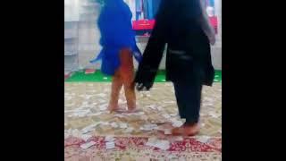 Pashto New local dance viral Peshawar Maryam Khan NeelumGul Nadia Gul | New Viral video | hot mujra|