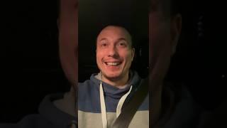 #яндекс #водитель #работатакси #таксимосква #яндекстакси #такси