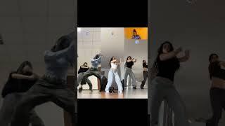 Bing Bong #dance #youtube #youtubeshorts #ytshorts #shorts #shortvideo #trending #video #dancer