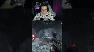 КОГДА СЕМЬЯ НАРУШИЛА КОНЦЕНТРАЦИЮ В DOOM Eternal #somunt #doometernal #game