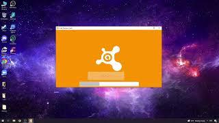 Avast Premium Security free license key 2022 crack download! install and activation!