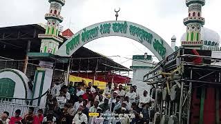 Salegaon Banjo | Javed Bhai| Khwaja Ka Mela Aale ra| URS MUBARAK| kasbe Tadwale Osmanabad