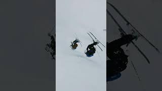 So Fun!! 