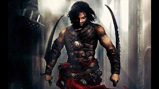 Прохождение Prince of Persia Warrior Within ► Дахака