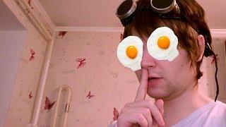 eggs dot MP4