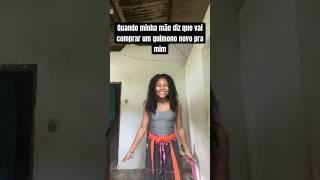 #videos #humor #risadaria #funnymemes #risadasgarantidas #memes #viral