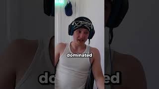 Deaf People Intercourse 