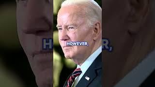 Biden's cancer diagnosis leaves America's top doctors stunned