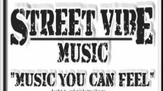 Streetvibe's new song-BALLIN-(beat),  STREET  -Smarmy, Sameezy, Andar-  VIBE