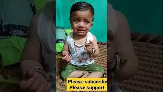 #bindass boy shorts#shorts#funny#trending#youtubeshorts#subscribe#viralvideo#instagram#cute#ytshorts