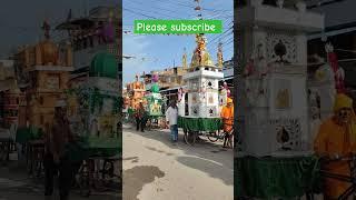 Muharram Status 2024 New | Muharram Status | Tajiya ka video | Tajiya muharram | Tajiya ki video