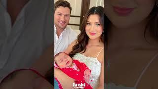 Alyx Star Ai Family