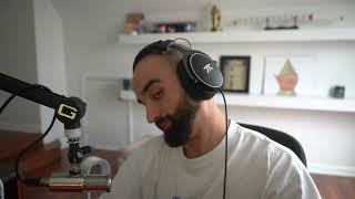 Streamers Are Failing This 1 Billion GP Challenge… Can I Beat It?