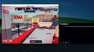 [PC] Roblox Executor Keyless | How to Exploit Solara Executor | Byfron Bypass (Undetected)