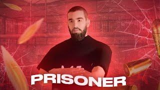 PRISONER GTA l prod.mateo [gta malinovka]