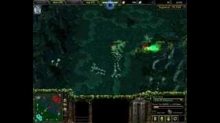 DOTA EPIC MISS.wmv