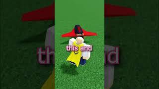 CRAZY JET GOLD GLITCH!! in Build a boat #shorts #roblox