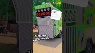 new trending sanvariya DJ sanvariya events sanvariya DJ ykj DJ workshop