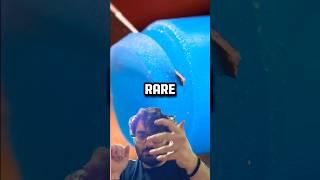 Put A Finger Down CHALLENGE - RARE EDITION #challenge #fingerdown #funny #trending #shorts